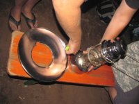 Img_8402.jpg