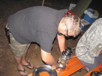 Img_8403.jpg