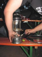 Img_8405.jpg