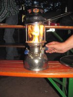 Img_8407.jpg