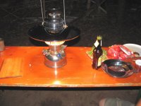 Img_8410.jpg