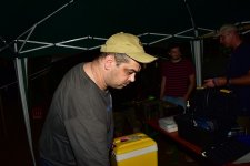 MFODT14_016.jpg