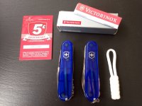 ImageUploadedByTapatalk1407859895.895515.jpg ImageUploadedByTapatalk1407859895.895515.jpg