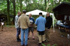 MFODT14_040.jpg