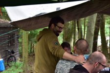 MFODT14_058.jpg