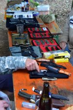 MFODT14_059.jpg