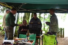 MFODT14_080.jpg