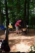 MFODT14_086.jpg