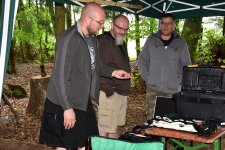 MFODT14_093.jpg