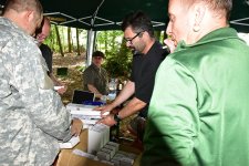MFODT14_107.jpg