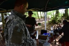 MFODT14_108.jpg