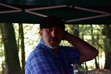 MFODT14_127.jpg