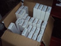 DSC03899.jpg