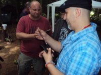DSC03896.jpg