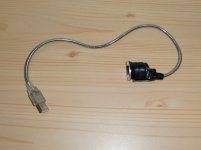 USB_Dropin_01.jpg
