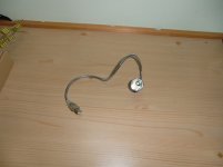 USB_Dropin_02.jpg