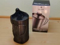 French_Press_01.jpg French_Press_01.jpg