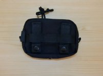 TT_Pocket_02.jpg