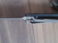 20140714_150220.jpg