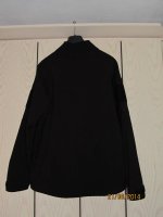 Helikon Commander back.JPG Helikon Commander back.JPG