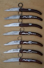 okapi 3.jpg