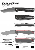 Folder MFN BL final.jpg