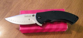 K-1780CB-Kershaw-Rake.jpg