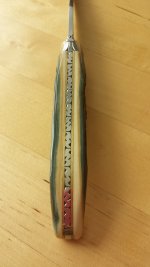 20140830_131112.jpg