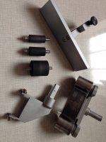 ImageUploadedByTapatalk1409404782.056369.jpg ImageUploadedByTapatalk1409404782.056369.jpg