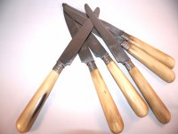 gesamtmesser1.JPG