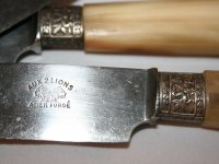 stempel-griff1.JPG