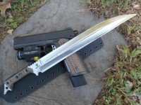 3221-Derespina-Monster-Modell-7.jpg 3221-Derespina-Monster-Modell-7.jpg