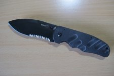 Böker_M-Type.JPG