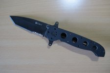 CRKT_M16-14SF.JPG