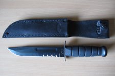 KaBar_1211.JPG