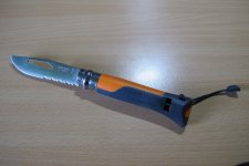 Opinel_N8-Outdoor.JPG