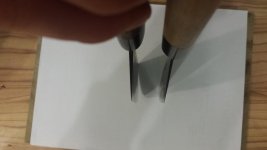 20140904_215550.jpg