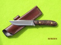 Dozier Leder front.JPG