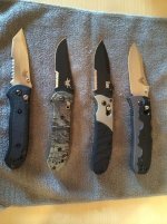 Messer.jpg Messer.jpg