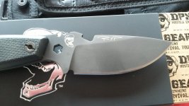 20140915_170706.jpg