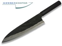 sirou kamo gyuto 1 m.jpg