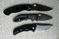 DSC_8924_v1.jpg
