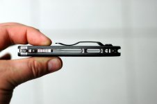 DSC_8931_v1.jpg