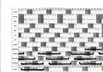 2014-09-21 16-48-53_0029.jpg
