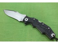 coltello-pohl-force-alpha-two-outdoor-gen-2-mod-1028.jpg