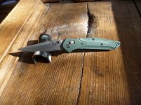 Benchmade.JPG
