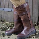 dubarry.jpg