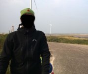 WP_20140922_006 - Kopie.jpg