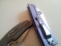 20140928_124410.jpg