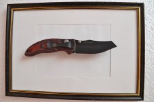 DSC_0045.JPG